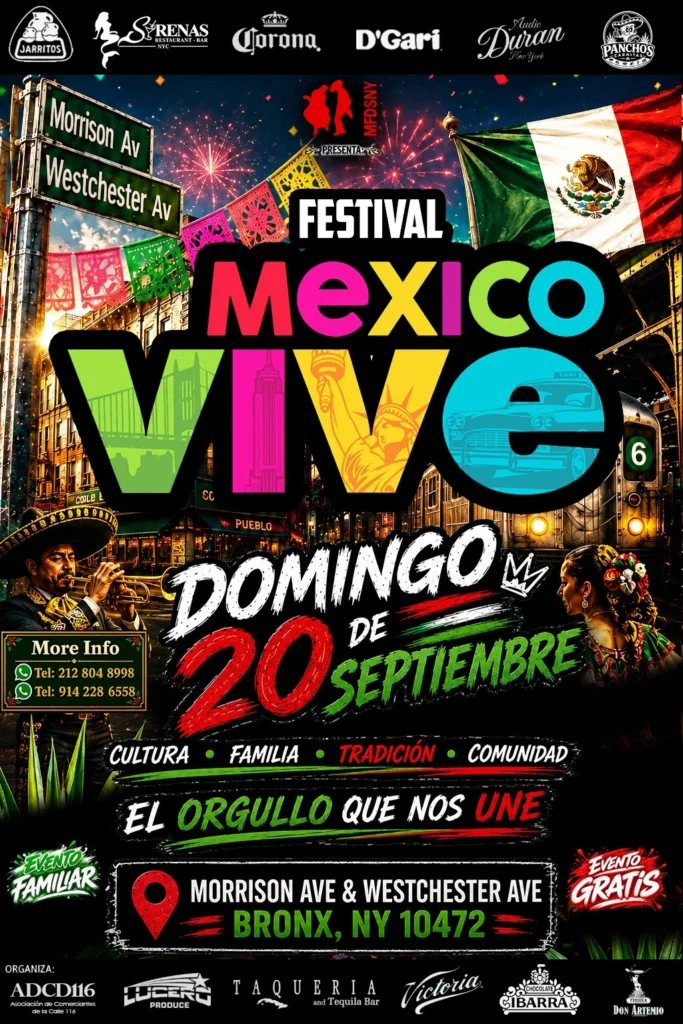 Evento-20-de-septiembre-mfdsny
