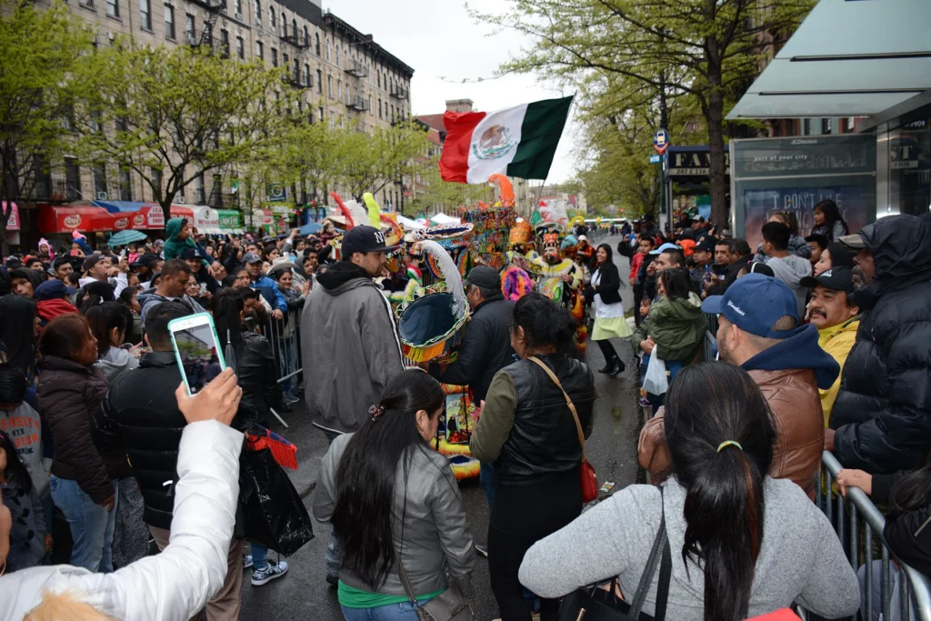 Independencia-de-mexico-en-New-York