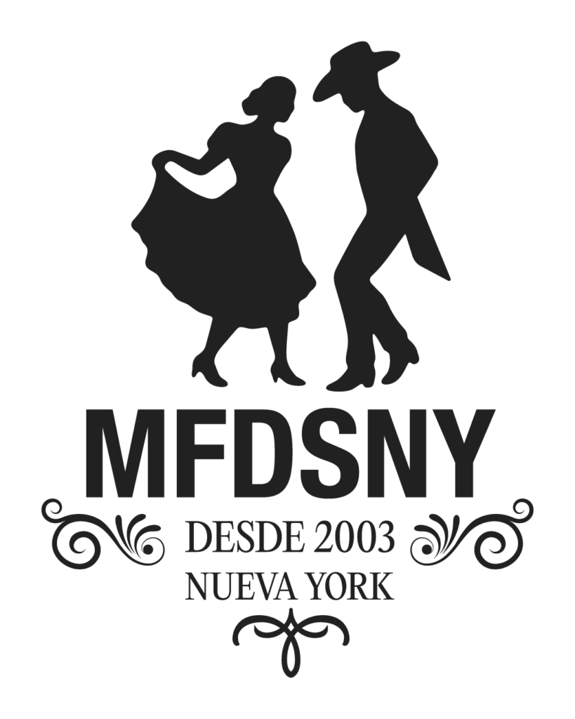 MFDSNY-FONDO