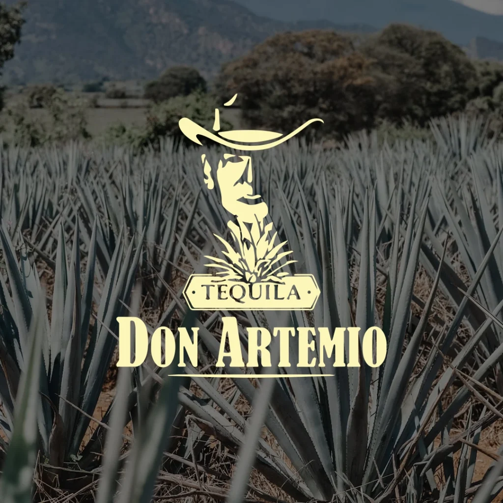 MFDSNY-TEQUILA