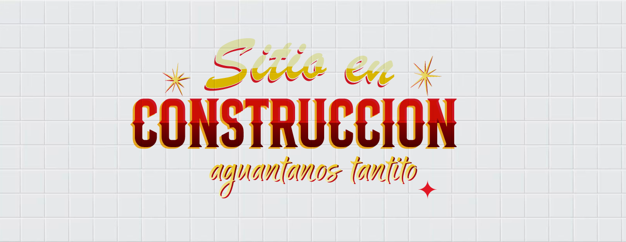 SITIO-EN-CONSTRUCCION